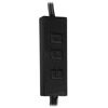 Кулер для процессора ID-COOLING SE-226-XT ARGB