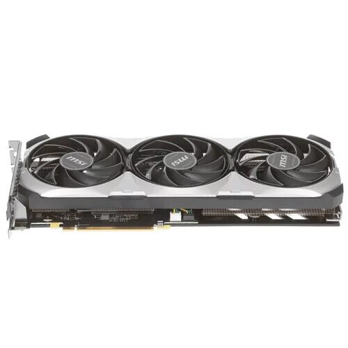 videokartamsigeforcertx4070superventus3xoc_3_5453317