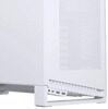 Корпус PHANTEKS NV7  [PH-NV723TG_DMW01_RU]