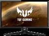 28 Монитор ASUS TUF Gaming VG289Q1A черный [90LM05B0-B04170]