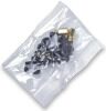 Корпус ExeGate Mistery R3-NPX450  [EX294477RUS]