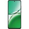 Смартфон OPPO Reno12 F 8/256Gb Olive Green