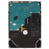 16 ТБ Жесткий диск Toshiba N300  [HDWG51GAZSTA]