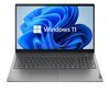 Lenovo ThinkBook 15 RYZEN 7 5825U/16GB/512/Win11P