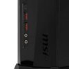 Мини ПК MSI MPG Trident AS 14NUC5-829XRU  [9S6-B92441-829]
