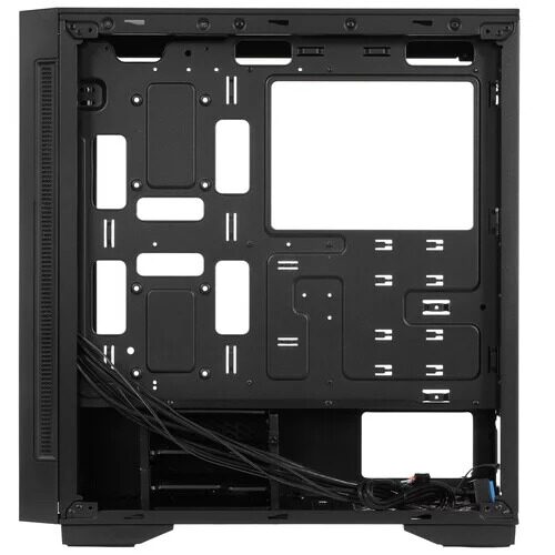 korpusdeepcoolmatrexx55mesh_10_5407340