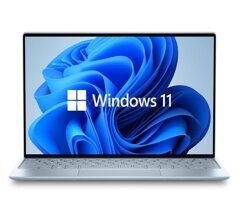 Dell XPS 13 9315 i7-1250U/16GB/512/Win11 Touch / XPS0291V-2yNBD