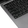 13.6 Ноутбук Apple MacBook Air серый [MYDA2]