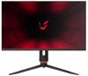 27" Монитор ARDOR GAMING INFINITY AF27H1 черный