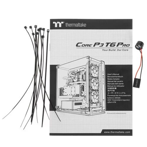 korpusthermaltakecorep3tgprosnow_13_5074174