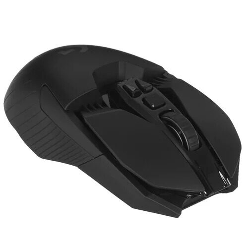 mys'besprovodnaalogitechg903lightspeed[910-005676]chernyj_2_5067842