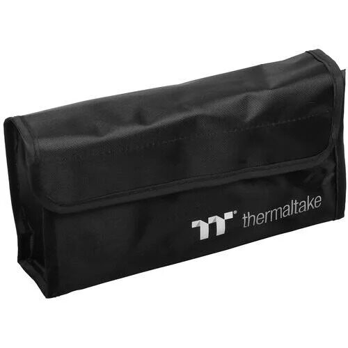 blokpitaniathermaltake750wsmartbm30550ps-spd-0750mnfabe-316pinpcie50connectorcabledetails_7_28985