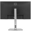 23.8 Монитор Dell P2422H черный [2422-5175]