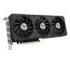 Gigabyte GeForce RTX 4060 Ti Gaming OC 8G GDDR6