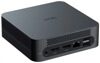 Мини ПК DEXP Mars MA01HE
