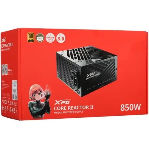 blokpitaniaadataxpg850wcorereactoriiblackcorereactorii850g-bkceupcie50connectorcabledetails_9_28954