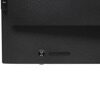 27 Моноблок MSI PRO AP272P 14M-630XRU  [9S6-AF8321-630]