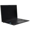 14 Ноутбук ASUS ExpertBook B5 B5404CVA-QN0097W черный [90NX0701-M003J0]