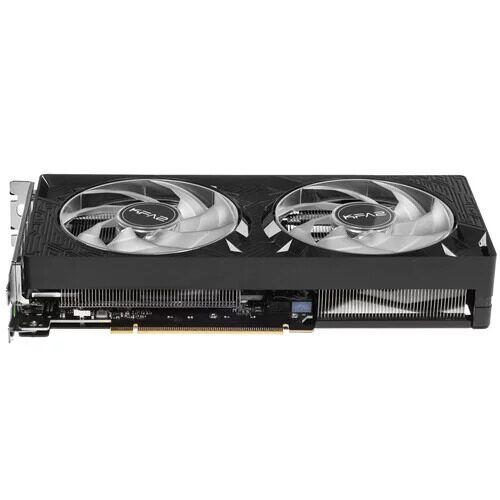videokartakfa2geforcertx5060ticoreoc_4_5623294