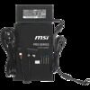 23.8 Моноблок MSI PRO AP242P 12MA-677RU  [9S6-AE0622-677]