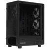 Корпус PowerCase Mistral A4B  [CMAB-L4]