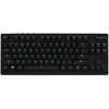 Клавиатура проводная + беспроводная Razer DeathStalker V2 Pro Tenkeyless [RZ03-04370800-R3R1]