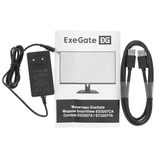 315monitorexegatecombateg3207achernyj_10_9244253