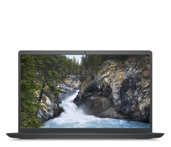 DellVostro3530i5-1335U8GB512Win11P_1