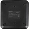 Мини ПК DEXP Mars MA01HE