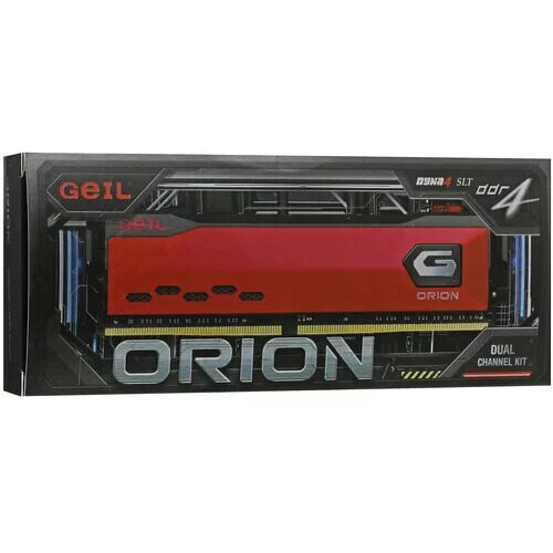 operativnaapamatgeilorion_3_5427261