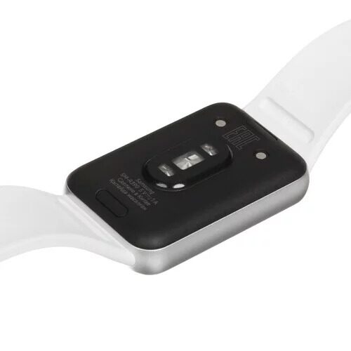 smart-chasysamsunggalaxyfit3_6_5444657