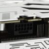 Видеокарта KFA2 GeForce RTX 5070 CORE OC White  [57NON7MDBSWK]