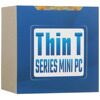 Мини ПК Beelink T5  [00078]