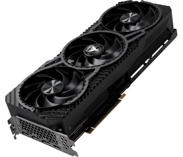 GainwardGeForceRTX4080Phoenix16GBGDDR6X_1