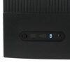 27 Монитор Acer Nitro XF270S3biph черный [UM.HX0EE.301]
