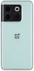 6.7 Смартфон OnePlus Ace Pro 256 ГБ зеленый