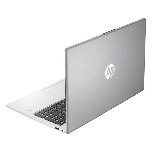 hp250g109y7a8etintelcorei51334u1300mhz1561920h108016gb512gbssdintelirisxegraphicswi-fibluetoothbezossilver_1_186343