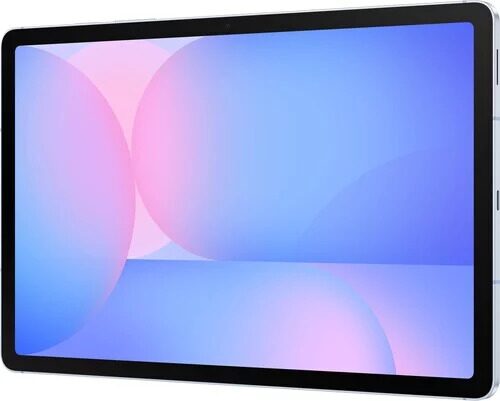 109plansetsamsunggalaxytabs10fewi-fi128gbgoluboj+stilus_6_5623031