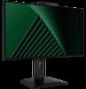 27 Монитор MSI PRO MP272PMG черный [9S6-3PD99T-004]
