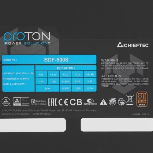 blokpitaniachieftec500wprotonbdf-500s_7_24588