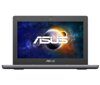 ASUS ExpertBook BR1100CKA N6000/8GB/128/Win10P Edu LTE / BR1100CKA-GJ0350RA