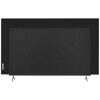 55 (140 см) OLED-телевизор Haier 55 OLED S9 черный [DC0016D00RU]
