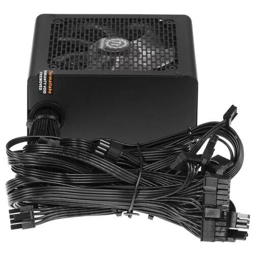 blokpitaniathermaltake750wsmartbx1rgbps-spr-0750nhsabe-1_2_29174