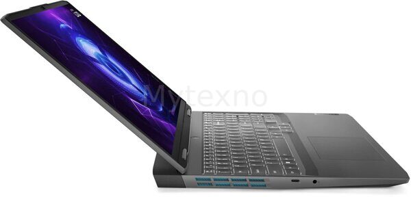 Lenovo LOQ 15IRH8 Mytexno L06