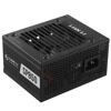 Блок питания Lian Li SP850  [G89.SP850B.01RU]