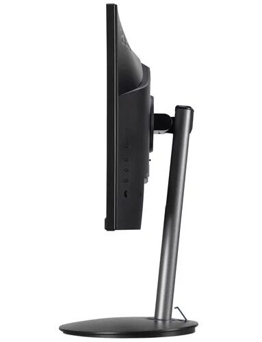 241monitoracernitroxv242fbmiiprxchernyj_8_5455901