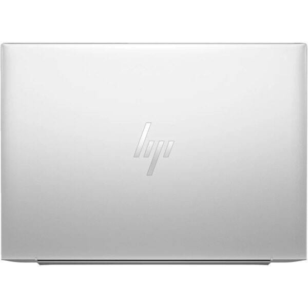 hpelitebook840g11a26rmeaintelcoreultra7155u1700mhz141920x120016gb512gbssdintelgraphicswi-fibluetoothdossilver_4_183250