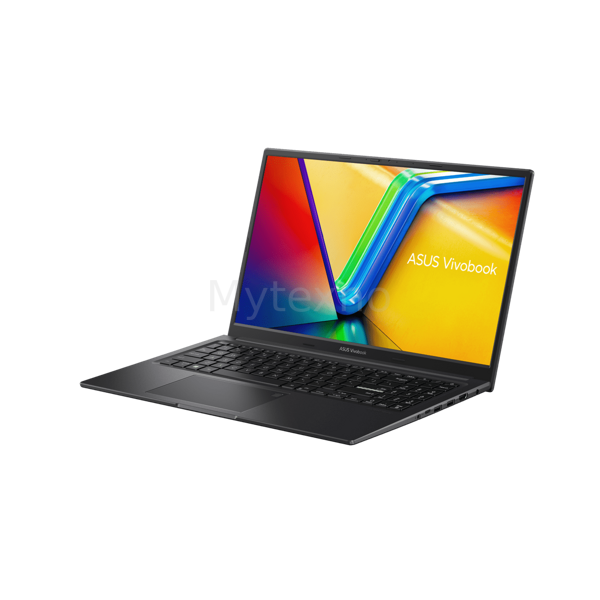 ASUS Vivobook 15X OLED Black Mytexno (L4)