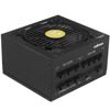 Блок питания ZALMAN TeraMax II 1200W  [ZM1200-TMX2]
