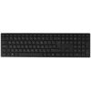 27 Моноблок Acer Aspire C27-1800  [DQ.BKJCD.008]